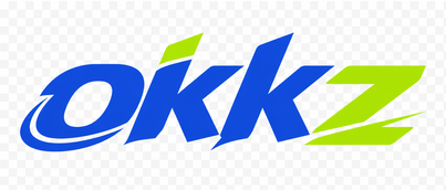 okkz